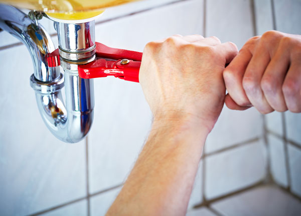 About Garnett HVAC Services